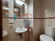 Izdavanje, trosoban stan, 90m², Preko Morače, Podgorica - image 4