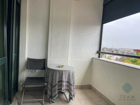 Izdavanje, četvorosoban stan, 76m², Centar, Podgorica - image 13