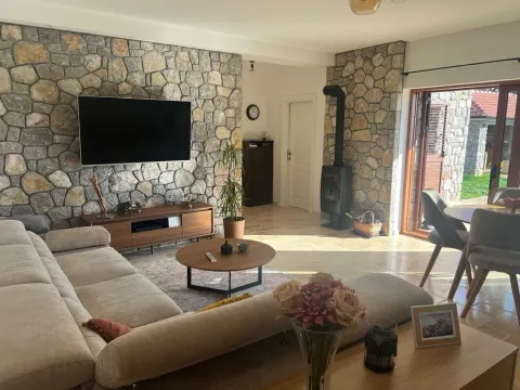 Prodaja, kuća, 96m², Krimovica, Kotor - image 5