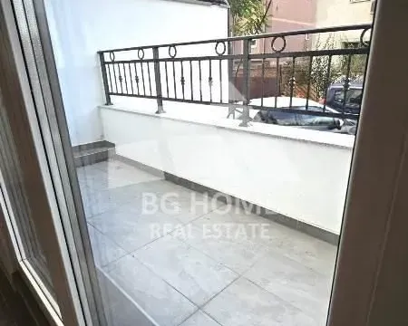 Prodaja, dvosoban stan, 74m², Uciteljsko Naselje, Zvezdara Sve Podlokacije - image 10