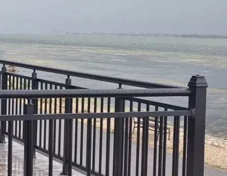 Prodaja, kuća, 224m², Golubac, Srbija - image 5