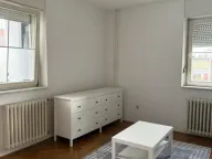 Izdavanje, jednosoban stan, 40m², Stari grad, Novi Sad - image 2