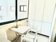 Sale, one bedroom apartment, 48m², Žabljak, Crna Gora - image 6