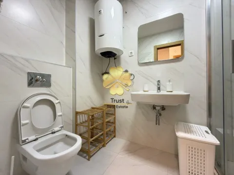 Izdavanje, jednosoban stan, 50m², New City, Podgorica - image 10