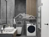 Prodaja, dvosoban stan, 49m², Bezanijska Kosa 1, Bežanijska Kosa Sve Podlokacije - image 4