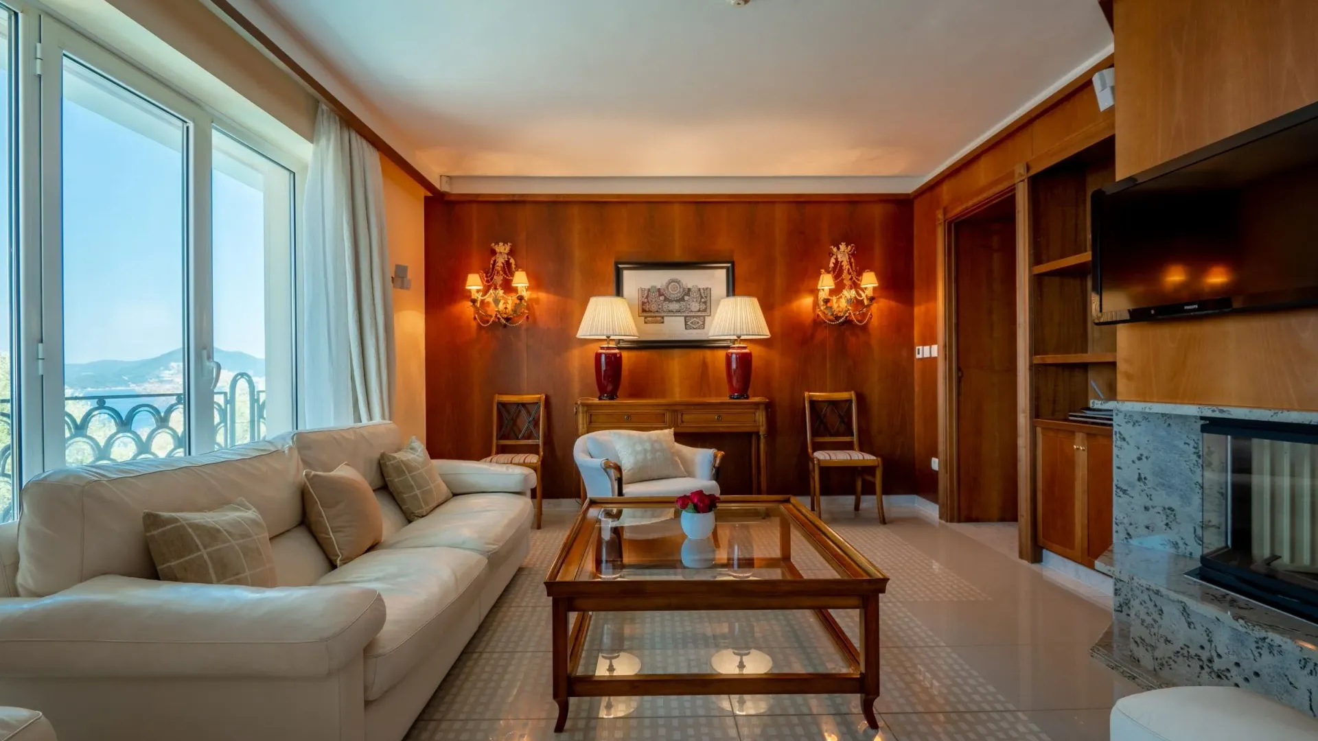 Sale, house, 959m², Budva, Crna Gora