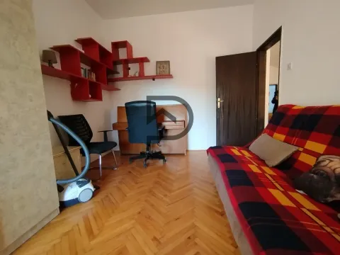 Prodaja, stan, 65m², Stari Aerodrom, Podgorica - image 9