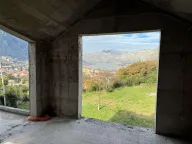 Prodaja, trosoban stan, 93m², Kotor, Crna Gora - image 5