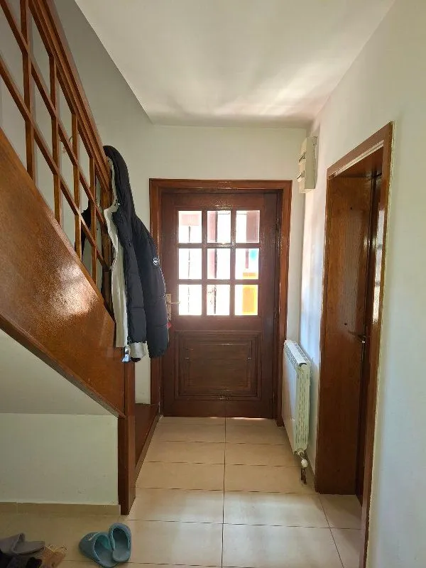 Prodaja, kuća, 290m², Voždovac Sve Podlokacije, Beograd