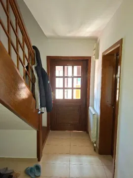 Prodaja, kuća, 290m², Voždovac Sve Podlokacije, Beograd - image 12