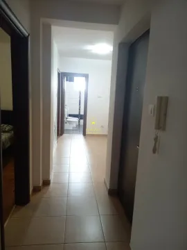 Sale, three bedroom apartment, 98m², Ljubović, Podgorica - image 11