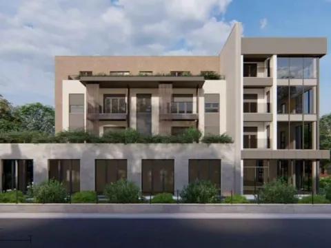 Sale, land lot, 46000m², Kavač, Kotor