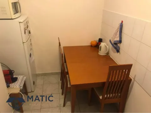 Prodaja, trosoban stan, 62m², Detelinara, Novi Sad Sve Podlokacije - image 10