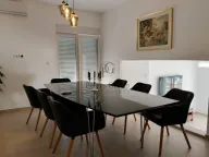 Sale, house, 294m², Stari Grad, Herceg Novi - image 2