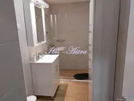 Izdavanje, jednosoban stan, 40m², Stari Grad, Beograd - image 9