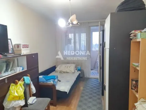Sale, three bedroom apartment, 78m², Zemun Sve Podlokacije, Beograd - image 3