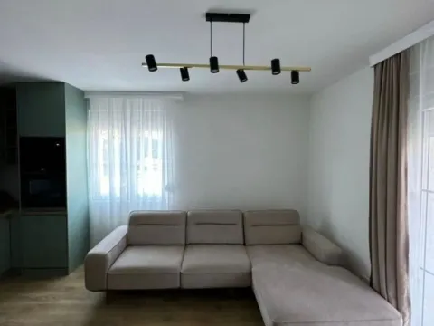 Izdavanje, dvosoban stan, 75m², Gruda, Cetinje - image 5