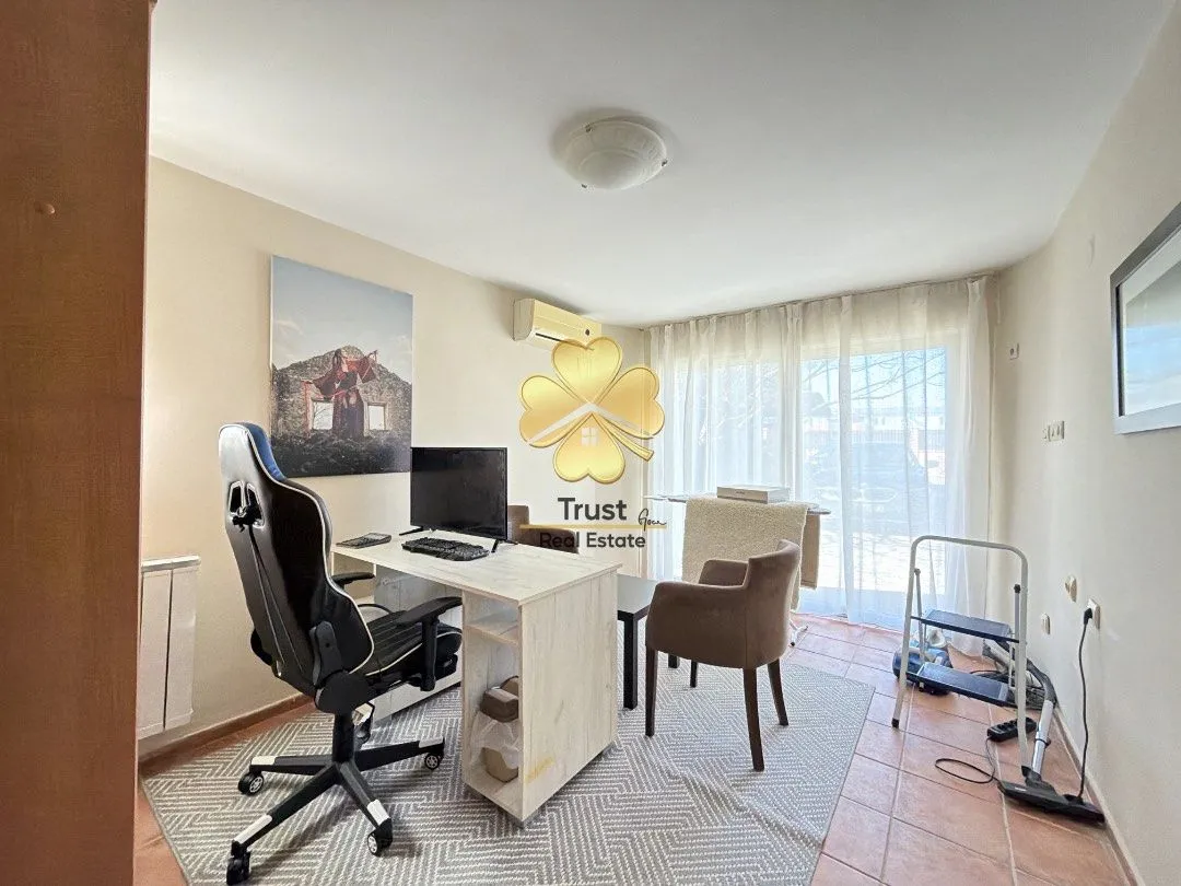 Izdavanje, kuća, 180m², Donja Gorica, Podgorica