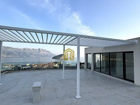 Prodaja, trosoban stan, 263m², Budva, Crna Gora - image 9