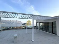 Sale, three bedroom apartment, 263m², Budva, Crna Gora - image 9