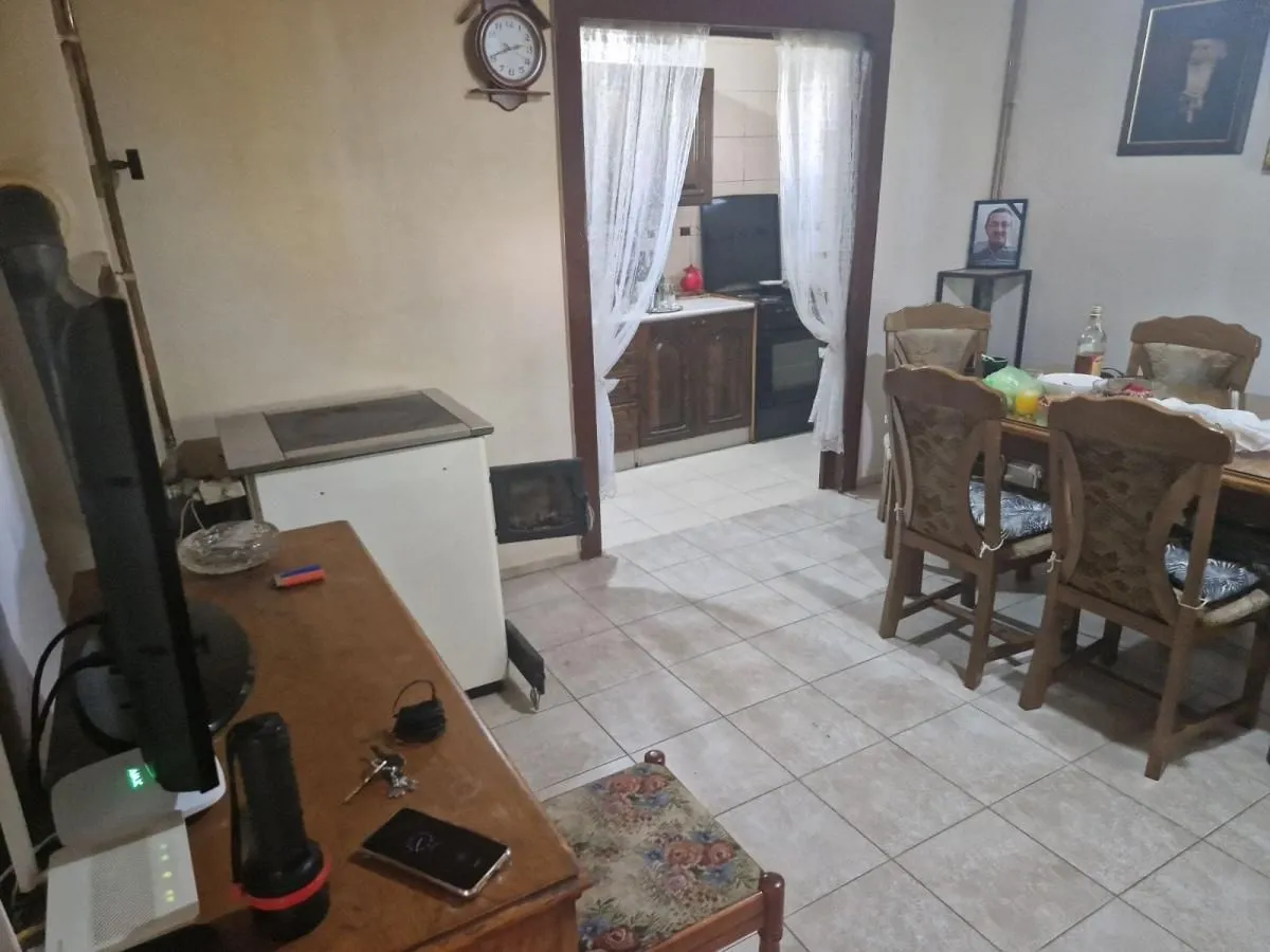 Prodaja, kuća, 175m², Tuzi, Podgorica