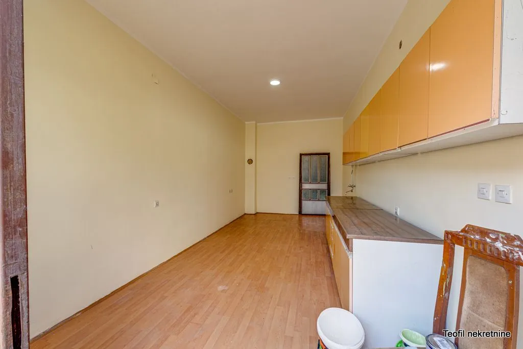 Prodaja, kuća, 147m², Belegiš, Stara Pazova