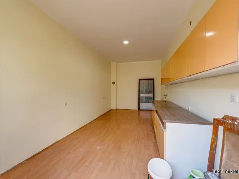 Prodaja, kuća, 147m², Belegiš, Stara Pazova - image 13