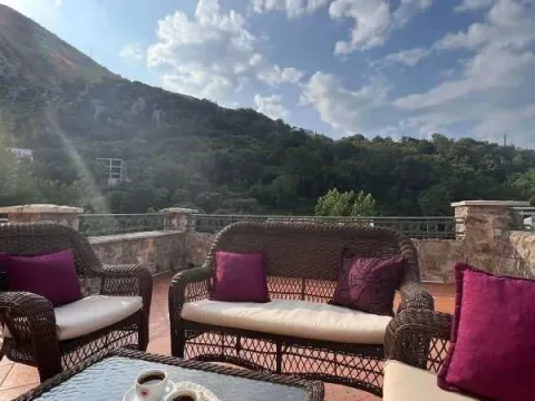 Sale, house, 443m², Reževići, Budva - image 6