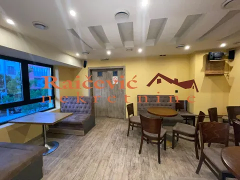 Sale, office space, 142m², Beograd, Srbija - image 6