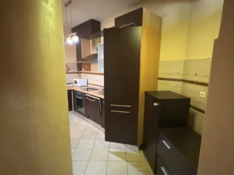 Izdavanje, jednosoban stan, 98m², Centar, Podgorica - image 6