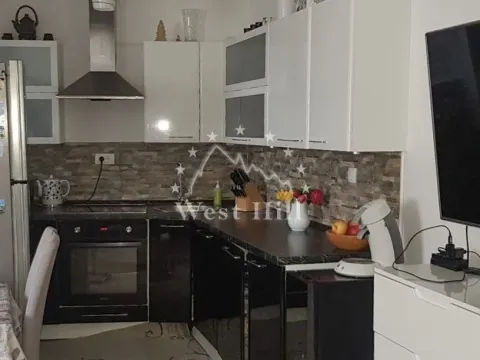 Sale, two bedroom apartment, 67m², Bar, Crna Gora - image 2