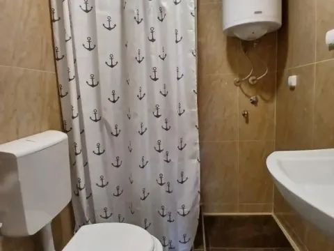 Izdavanje, dvosoban stan, 58m², Vašarište, Jagodina - image 29