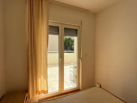 Sale, one bedroom apartment, 40m², Maslinjak, Budva - image 7