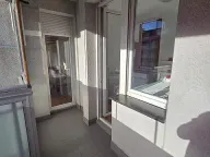 Izdavanje, dvosoban stan, 55m², Zvezdara Sve Podlokacije, Beograd - image 10