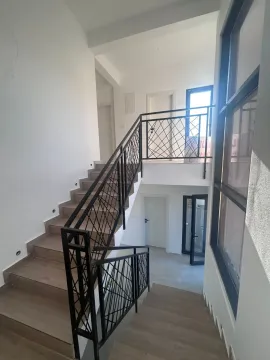 Prodaja, kuća, 225m², Polje, Bar - image 5