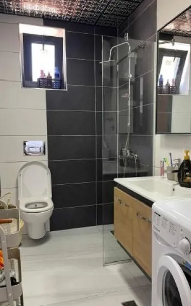 Prodaja, trosoban stan, 122m², Budva, Crna Gora