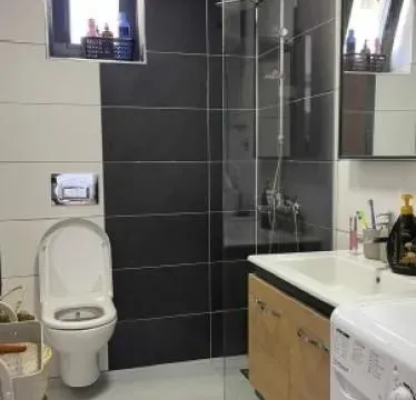 Prodaja, trosoban stan, 122m², Budva, Crna Gora - image 5