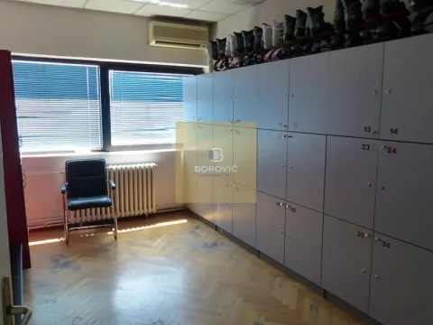 Prodaja, poslovni prostor, 273m², Banovo Brdo, Beograd - image 7