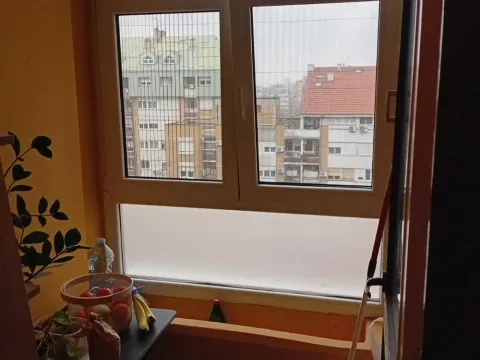 Sale, three bedroom apartment, 67m², Mirijevo 1, Mirijevo Sve Podlokacije - image 14