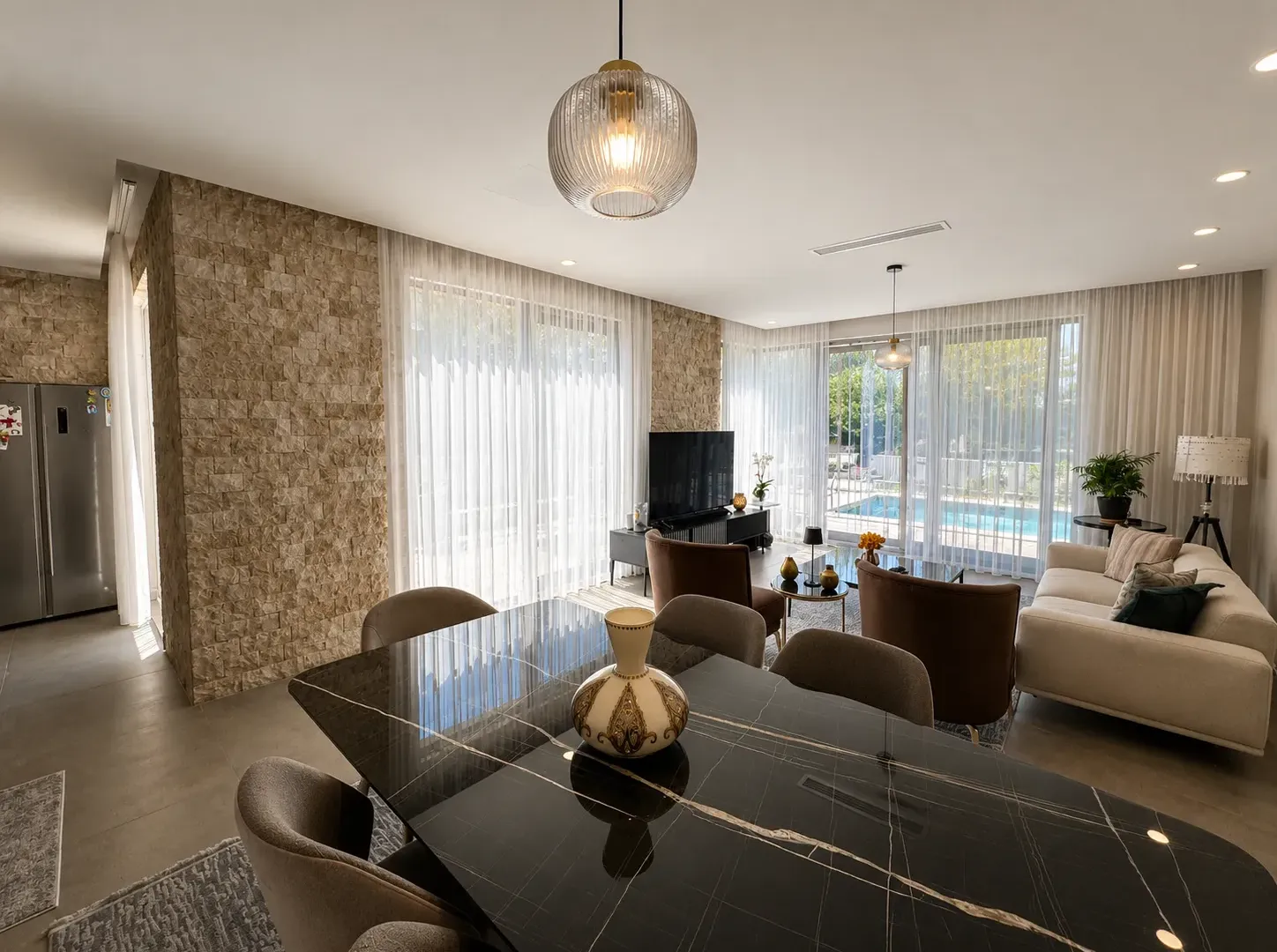 Prodaja, kuća, 168m², Kumbor, Herceg Novi