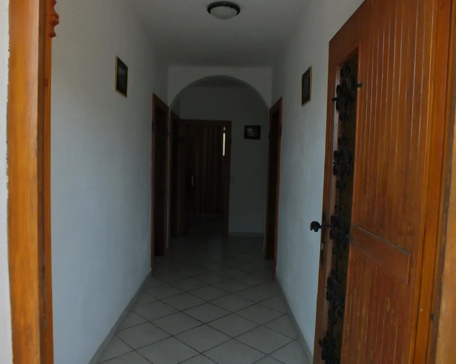 Prodaja, kuća, 107m², Bar, Crna Gora