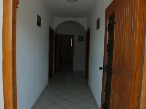 Prodaja, kuća, 107m², Bar, Crna Gora - image 13