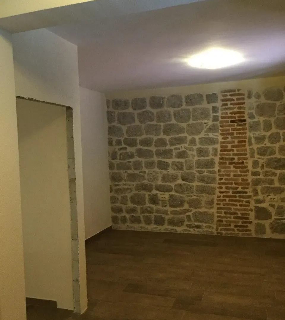 Sale, house, 130m², Prčanj, Kotor