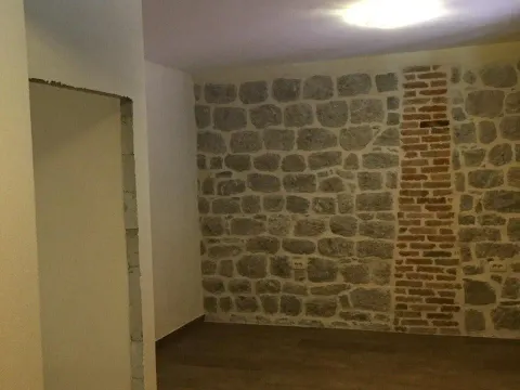 Sale, house, 130m², Prčanj, Kotor - image 7