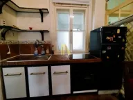 Izdavanje, poslovni prostor, 62m², Centar, Novi Sad - image 13