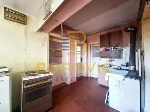 Prodaja, kuća, 100m², Boleč, Grocka - image 9