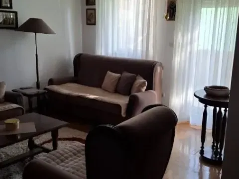 Izdavanje, dvosoban stan, 60m², Čukarica, Beograd - image 3