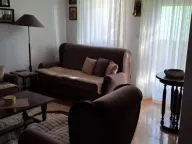 Izdavanje, dvosoban stan, 60m², Čukarica, Beograd - image 3