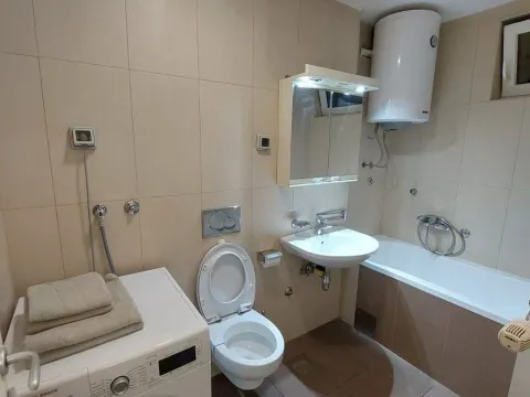 Izdavanje, dvosoban stan, 90m², Autokomanda, Voždovac Sve Podlokacije - image 12