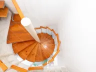 Sale, house, 201m², Savina, Herceg Novi - image 10